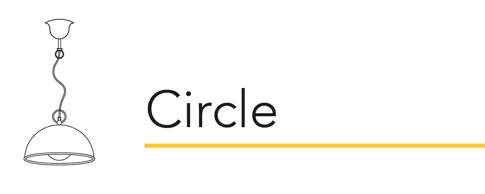 Circle