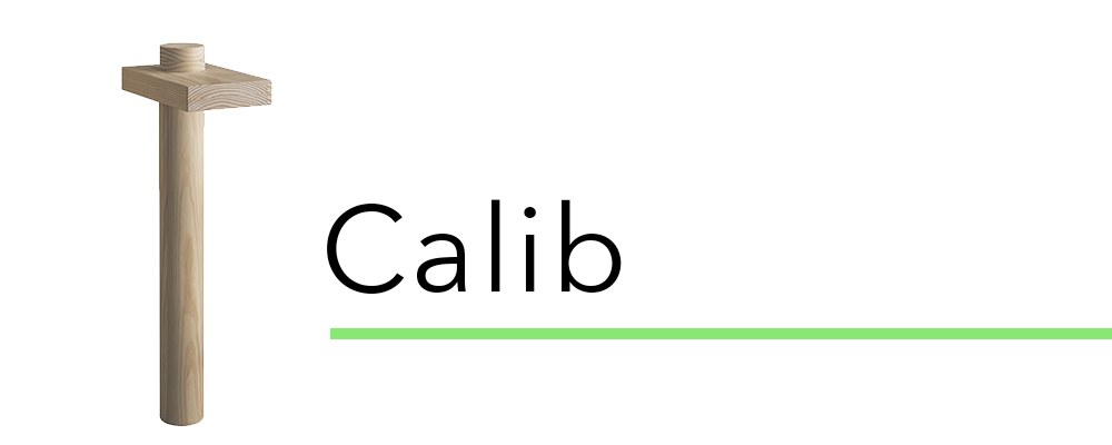 Calib