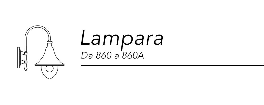 Lampara
