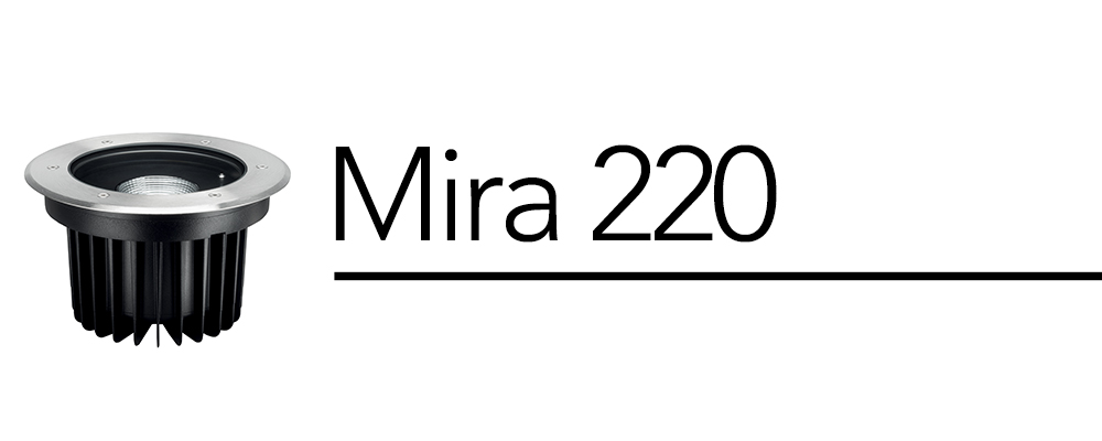 Mira 220
