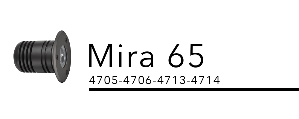 Mira 65
