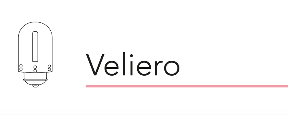 Veliero